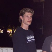 Danny Shirey (@dannyshireypgh) 's Twitter Profile Photo Danny Shirey (@dannyshireypgh) 's Twitter Profile Photo