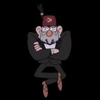 Mazen Kamdos (@kamdosm) 's Twitter Profile