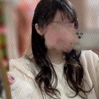 えま (@ema1265864) Twitter profile photo
