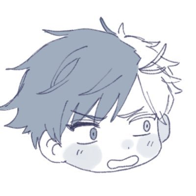 シマ太さんのプロフィール画像