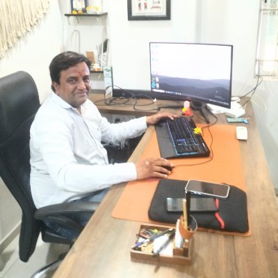 DineshHara54295's profile picture. 