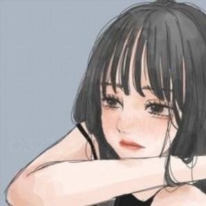 学生🚺 / Fかぷ / 出会い無さすぎ / 甘やかされたい
🥳LINEとか https://t.co/tanBnURowY