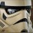 El_calavera's profile image