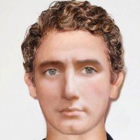 zafrir61's profile picture. מנווט במבוך המציאות עם מצפן של דמיון ומפת דרכים של סקרנות