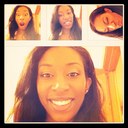 Marsha Mcgee - @MarshaLy - Twitter