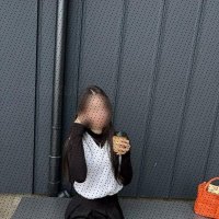 こはる (@koharu842312050) Twitter profile photo