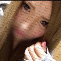 わさねこ (@wasaneko194357) Twitter profile photo