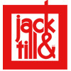 Screenprinting, Illustrations and Bits and Baubbles