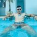 Suis_Arito 🏳️🌈 ♌ 😈 (@suis_arito) Twitter profile photo Suis_Arito 🏳️🌈 ♌ 😈 (@suis_arito) Twitter profile photo