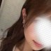 ミント (@minto424441) Twitter profile photo ミント (@minto424441) Twitter profile photo