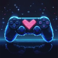 Lubiegrac (@lubiegrac_pl) 's Twitter Profile
