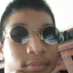 GuPu iSus (@gupuisus53842) Twitter profile photo GuPu iSus (@gupuisus53842) Twitter profile photo