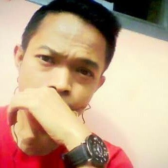 Blaster25386231's profile picture. Gerengseng