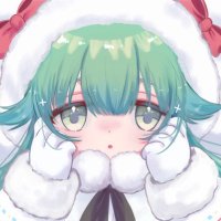 桃胡ちょこ (@asmtk3) 's Twitter Profile