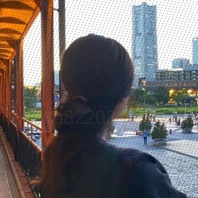 学生♀ 153 出会いなさすぎ 寂しがり えっちなこと好き
🍸連絡先 https://t.co/4u7C1K3wuM