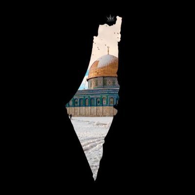 M_W_01001101's profile picture. سبحان الله وبحمده، سبحان الله العظيم.