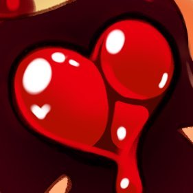 GoreGobling🔞さんのプロフィール画像