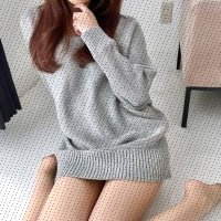 ゆんみ (@yunmi151204) 's Twitter Profile