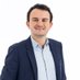 Thomas Despre (@thomasdespre) Twitter profile photo Thomas Despre (@thomasdespre) Twitter profile photo