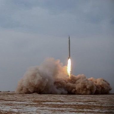 kldmmdlqdsy1's profile picture. 