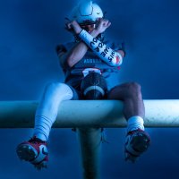 Xzavier Lindhe (@qb1x_9) 's Twitter Profile