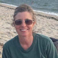 Emily Hanford (@ehanford) 's Twitter Profile