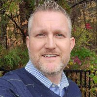 Craig Frazier, SHRM-SCP (@craig_frazier) 's Twitter Profile