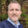 craig_frazier's profile picture. VP of #HR, Lucky Husband, Proud Dad, Small Business Advocate & Culture Leader #Gamer #HRPositive #SPHR #SHRMSCP