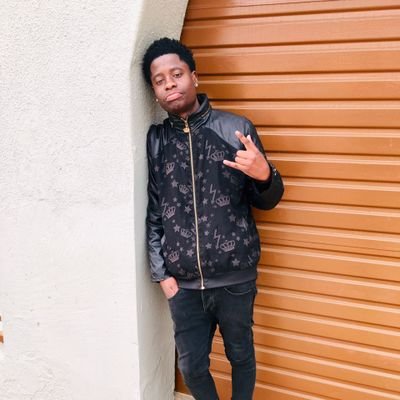 BKlupin101's profile picture. day trader.