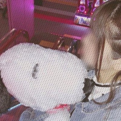 21めす 154cm Ecup えろい命令してほしい 彼ピ無し 彼女いない人と繋がりたい
🌍LINE https://t.co/xIRkiMCj5I