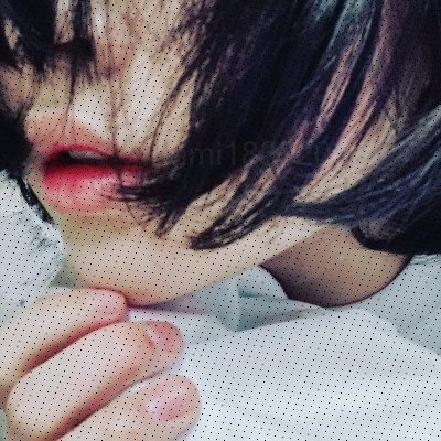 20めす / 155cm / M気質 / お泊りとかしたい / ヒマヒマ / いちゃいちゃしか勝たん
🌷募集はこっち https://t.co/8l5fGvYEVa
