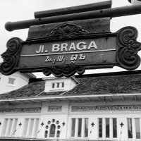 Baruga (@ariebaruga) 's Twitter Profile