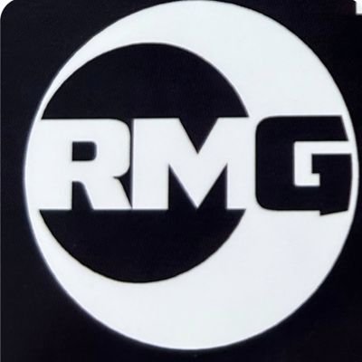 RMG, a full service spots agency geared to help athletes and their families navigate the evolving landscape of high school, college, and professional athletics.