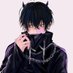 Kingsley (@web3kingxx) Twitter profile photo Kingsley (@web3kingxx) Twitter profile photo