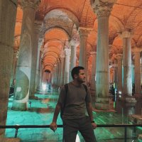 Ömer Sarıgül (@osarigul5) 's Twitter Profile Photo