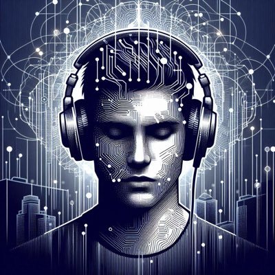 Always in search of good sound and music