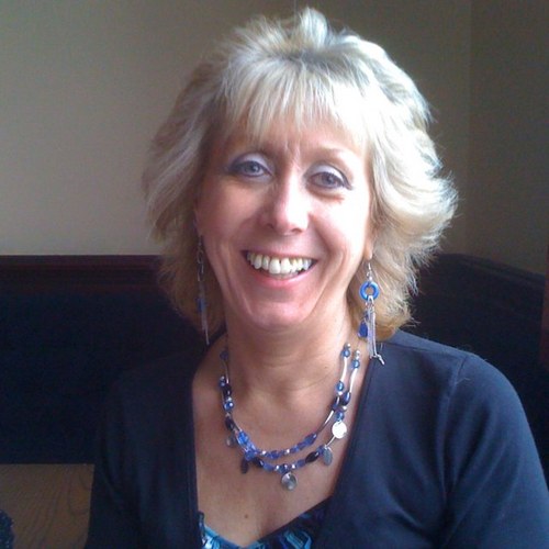 jules_villa's profile picture. 