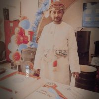 أبو مازن (@aepuyyzhnfphcrx) 's Twitter Profile