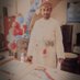 أبو مازن (@aepuyyzhnfphcrx) Twitter profile photo أبو مازن (@aepuyyzhnfphcrx) Twitter profile photo