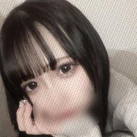 琴音 (@qnyn1172) 's Twitter Profile Photo