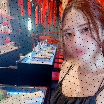itsuki1230950's profile picture. 看護学生 ┆ 161cm ┆ えろいお友達ほしい ┆ 微えろ ┆ ゲーマー ┆ 気軽に会える人いないかな
🍻連絡先 https://t.co/FAtLoPRt50