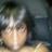 williaj4's profile image