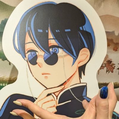 あ。さんのプロフィール画像