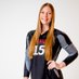 Abby Johnson (@abjohns5) Twitter profile photo Abby Johnson (@abjohns5) Twitter profile photo
