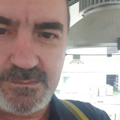 anto_fdz's profile picture. 