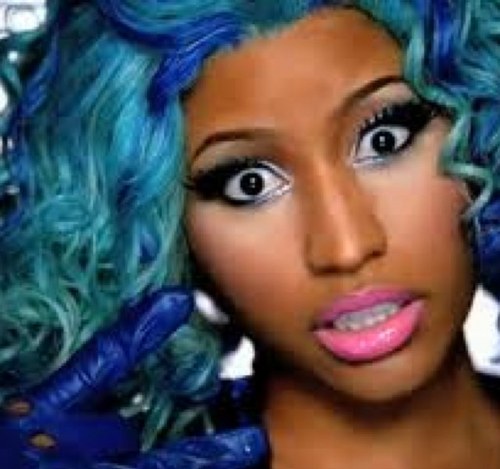 girlygirladvice's profile picture. 