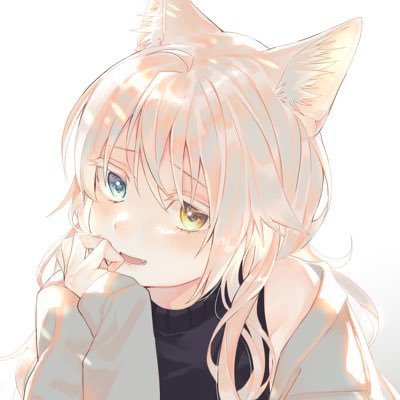 にゃんくるさんのプロフィール画像