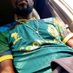 NeenMartin🇺🇬 🇹🇿 (@martin_neen) Twitter profile photo NeenMartin🇺🇬 🇹🇿 (@martin_neen) Twitter profile photo