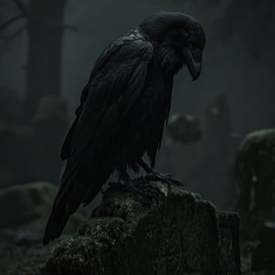 scaba_Tz's profile picture. 