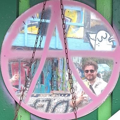 @David_Ulph